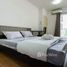 1 Bedroom Apartment for rent at Supalai City Resort Ratchada-Huaykwang, Huai Khwang