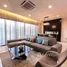 3 Habitación Departamento en venta en Alam Sutera - Denai Sutera, Bandar Kuala Lumpur, Kuala Lumpur, Kuala Lumpur