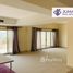 3 Bedroom Villa for sale at The Townhouses at Al Hamra Village, Al Hamra Village, Ras Al-Khaimah