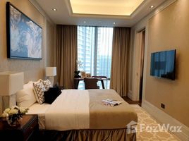 1 Schlafzimmer Wohnung zu vermieten im Residensi Seremban Sentral, Bandar Seremban, Seremban