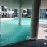 2 Bedroom Condo for rent at The Indeed Condo Urban Sriracha, Surasak