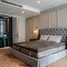 3 Bedroom Condo for rent at Nusasiri Grand, Phra Khanong