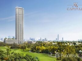 2 спален Квартира на продажу в Golf Heights, Mosela