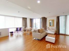 2 Bedroom Apartment for sale at The Nimmana Condo, Suthep