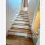 3 Bedroom Townhouse for sale at Baan Klang Muang Rattanathibet , Bang Kraso, Mueang Nonthaburi, Nonthaburi