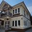4 спален Дом for sale in Khlong Chik, Phra Nakhon Si Ayutthaya, Khlong Chik, Bang Pa-In, Phra Nakhon Si Ayutthaya