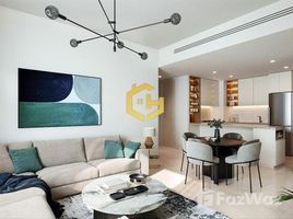 2 спален Квартира на продажу в The Regent, Warda Apartments