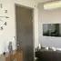 1 Bedroom Condo for rent at The Base Park West Sukhumvit 77, Phra Khanong Nuea