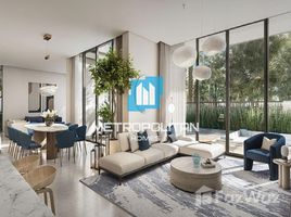 5 спален Вилла на продажу в Address Hillcrest, Park Heights