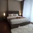 1 Bedroom Condo for rent at The Estelle Phrom Phong, Khlong Tan, Khlong Toei