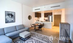 2 chambres Appartement a vendre à Jumeirah 1, Dubai Jumeirah Apartments