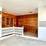 3 Bedroom House for sale at Siwalee Ratchaphruk Chiangmai, Mae Hia