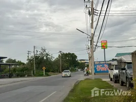 บ้านเดี่ยว 4 ห้องนอน ให้เช่า ในทำเล มหาสวัสดิ์, นครปฐม, มหาสวัสดิ์, พุทธมณฑล, นครปฐม