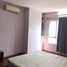 Studio Condo for rent at Đất Phương Nam, Ward 12, Binh Thanh, Ho Chi Minh City