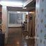 Studio House for sale in Dong Da, Hanoi, Kham Thien, Dong Da