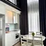 2 Bedroom Condo for rent at Siamese Residence, Landmark@MRTA Station, Bang Kapi