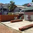  Terreno (Parcela) en venta en Jaga Karsa, Jakarta, Jaga Karsa