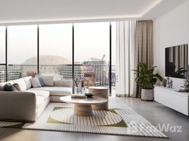 2 Habitación Apartamento en venta en Expo Village Residences, Green Community West, Green Community