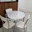 2 chambre Maison de ville for rent in Brésil, Votorantim, Votorantim, São Paulo, Brésil