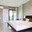 67 Schlafzimmer Hotel / Resort zu verkaufen in Mueang Samut Sakhon, Samut Sakhon, Tha Sai, Mueang Samut Sakhon