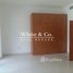 2 Bedroom Apartment for sale at Marina View Tower B, Marina View