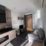 Appartement 1 chambre à louer à The Line Asoke - Ratchada, Din Daeng, Din Daeng