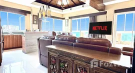 ยูนิตที่เหลืออยู่ในโครงการ สยาม โอเรียลทัล เอเลแกนซ์ 2