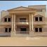 5 Bedroom House for sale at Royal City, Sheikh Zayed Compounds, Sheikh Zayed City