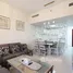 3 غرفة نوم شقة للإيجار في Marina Wharf, Marina Wharf, Dubai Marina, دبي