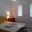 1 Schlafzimmer Appartement zu vermieten im Vila Caiçara, Solemar, Praia Grande