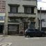 4 chambre Maison for sale in Santander, Bucaramanga, Santander