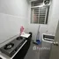 Estudio Ático en alquiler en Highpark Suites, Damansara