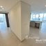 3 Bedroom Apartment for sale at 1 Residences, World Trade Centre Residence