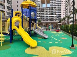 2 Bedroom Condo for rent at Scenic Valley, Tan Phu, District 7