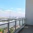 4 Schlafzimmer Penthouse zu vermieten im River Garden, Thao Dien, District 2