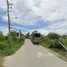  Land for sale in Mueang Samut Prakan Samut Prakan, Phraeksa, Mueang Samut Prakan, Samut Prakan