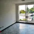 3 спален Квартира на продажу в STREET 17 # 80A 1004, Medellin