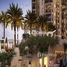 1 Bedroom Apartment for sale at Jadeel, Madinat Jumeirah Living