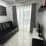 1 Bedroom Apartment for sale at Siam Oriental Elegance, Nong Prue, Pattaya, Chon Buri, Thailand