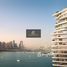 AVA at Palm Jumeirah By Omniyat で売却中 3 ベッドルーム アパート, 海岸線アパートメント