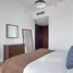 2 غرفة نوم شقة للإيجار في Golf Tower 2, Golf Towers, The Views