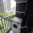 Studio Apartment for rent at Life Asoke Rama 9, Makkasan, Ratchathewi, Bangkok, Thailand
