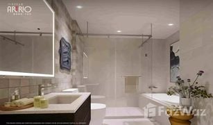 1 Bedroom Condo for sale in Choeng Thale, Phuket The Title Artrio Bang-Tao