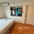 1 Bedroom Apartment for rent at Lumpini Ville Sukhumvit 101/1 - Punnawithi, Bang Chak