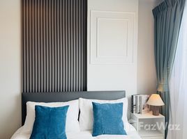 ขายคอนโด สตูดิโอ ในโครงการ ดีคอนโด กะทู้, กะทู้, กะทู้