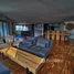 4 침실 Hillside Plaza & Condotel 4에서 판매하는 콘도, Chang Phueak, Mueang Chiang Mai