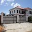 5 Bedroom Villa for rent in Sihanoukville, Preah Sihanouk, Pir, Sihanoukville