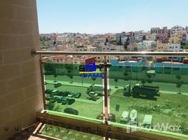 3 спален Квартира в аренду в Location appartement 3 chambres, salon, au quartier Moulay Ismail, Tanger, Na Charf, Tanger Assilah, Tanger Tetouan