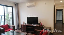 Доступные квартиры в Lạc Hồng Westlake