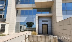 2 Bedrooms Townhouse for sale in Al Seef, Abu Dhabi Lamar Residences
